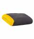 Almohada inflable Trekmates Soft Top