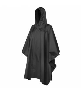 Poncho Trekmates Tour