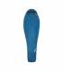Saco de dormir Tibet 1100 K30 de Altus