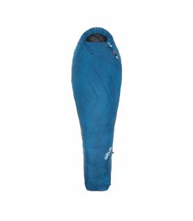 Saco de dormir Tibet 1100 K30 de Altus