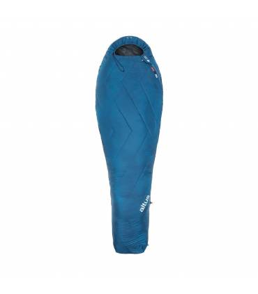 Saco de dormir Tibet 1100 K30 de Altus