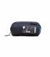 Saco de dormir Tibet 1100 K30 de Altus