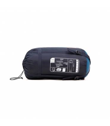 Saco de dormir Tibet 1100 K30 de Altus