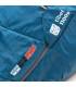 Saco de dormir Tibet 1100 K30 de Altus