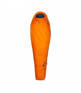 Saco de dormir Tibet 1800 K30 de Altus