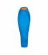 Saco de dormir Tibet superlight 500 de Altus