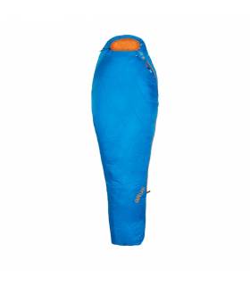 Saco de dormir Tibet superlight 500 de Altus