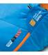 Saco de dormir Tibet superlight 500 de Altus