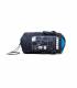 Saco de dormir Tibet superlight 500 de Altus