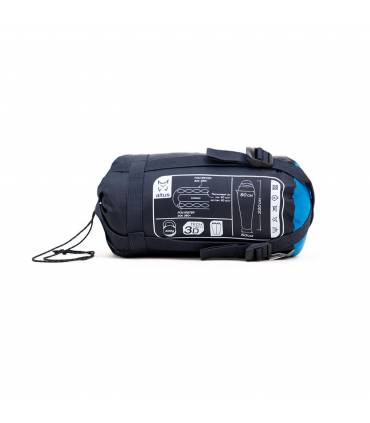 Saco de dormir Tibet superlight 500 de Altus