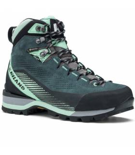 Kayland Grand Tour womens Gtx Semi rigida
