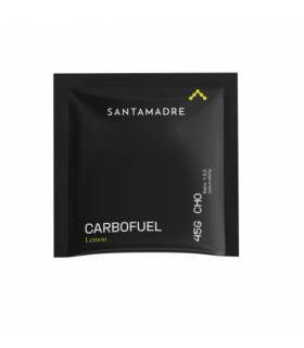 Santa Madre Carbofuel 45cho 52g