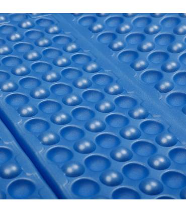 Esterilla Regatta Foam Sit Mat