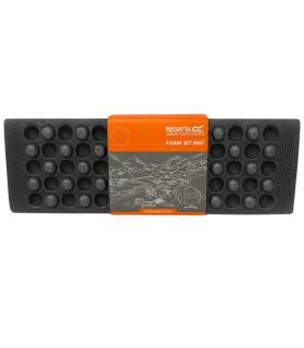 Esterilla Regatta Foam Sit Mat