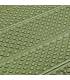 Esterilla Regatta Napa Folding Sleep Mat