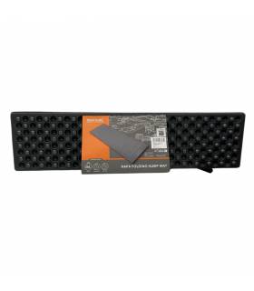 Esterilla Regatta Napa Folding Sleep Mat