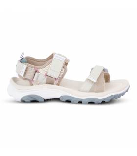 Sandalia Mujer Regatta Blaze
