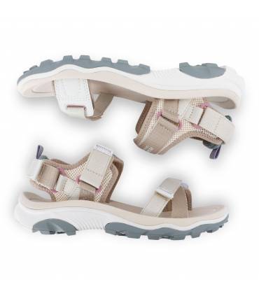 Sandalia Mujer Regatta Blaze