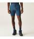 Pantalon Corto Regatta Travel Light Packaway