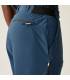 Pantalon Corto Regatta Travel Light Packaway