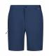 Pantalon Corto Regatta Travel Light Packaway