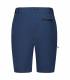 Pantalon Corto Regatta Travel Light Packaway
