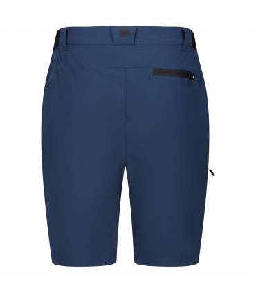 Pantalon Corto Regatta Travel Light Packaway