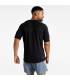 Camiseta TrailRunning Dare2b Power Up Tee