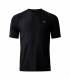 Camiseta TrailRunning Dare2b Power Up Tee