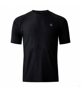 Camiseta TrailRunning Dare2b Power Up Tee
