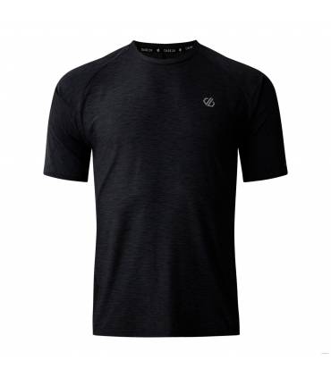 Camiseta TrailRunning Dare2b Power Up Tee