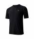Camiseta TrailRunning Dare2b Power Up Tee