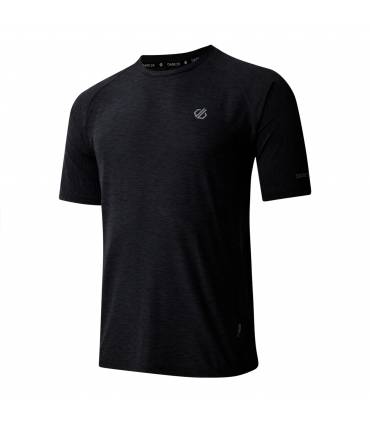 Camiseta TrailRunning Dare2b Power Up Tee