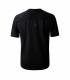 Camiseta TrailRunning Dare2b Power Up Tee