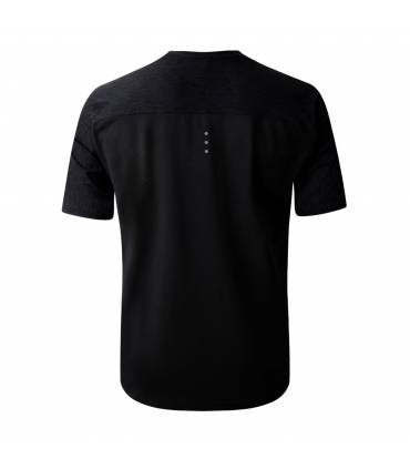 Camiseta TrailRunning Dare2b Power Up Tee