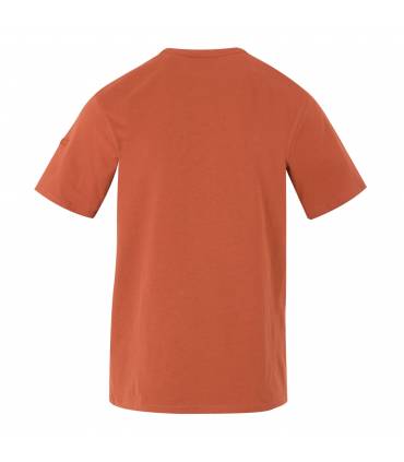 Camiseta Regatta Cline VIII