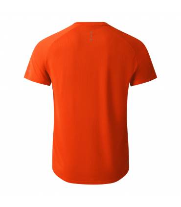 Camiseta Dare2b Tech Tee