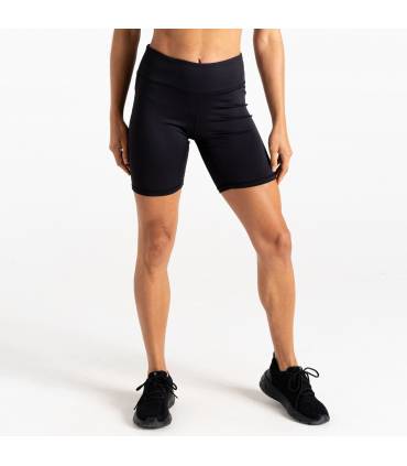 Mallas cortas Dare2b Upbeat