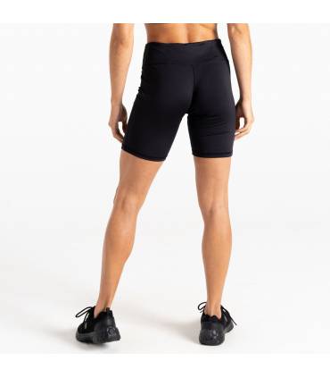 Mallas cortas Dare2b Upbeat