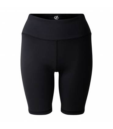 Mallas cortas Dare2b Upbeat