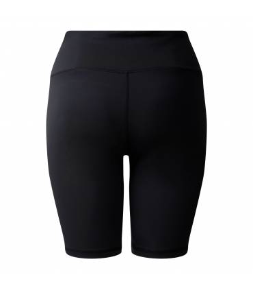 Mallas cortas Dare2b Upbeat