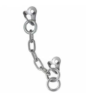 Reunion D-BELAY STATION ECOTRI M10 - FIXE