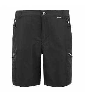 Pantalón corto Regatta Leesville