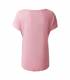 Camiseta Mujer Dare2b Persisting