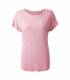 Camiseta Mujer Dare2b Persisting