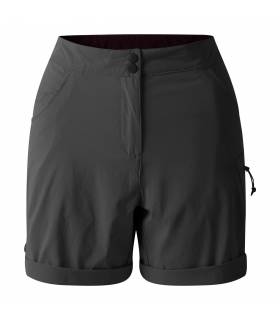 Pantalon mujer dare2b Melodic III