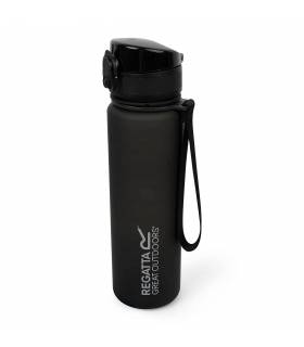 Botella Regatta Tritan Flip 0.60L