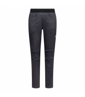 Pantalones La Sportiva Roots Pants M