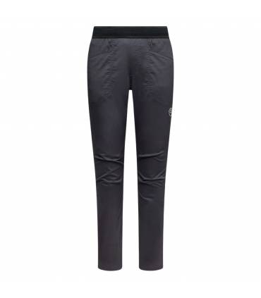 Pantalones La Sportiva Roots Pants M
