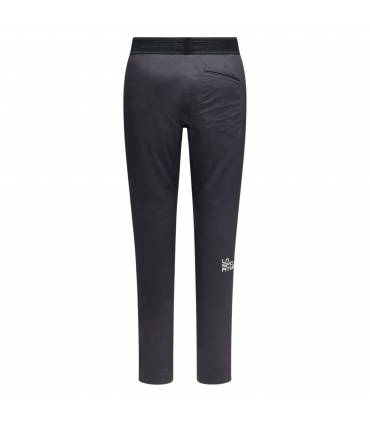 Pantalones La Sportiva Roots Pants M